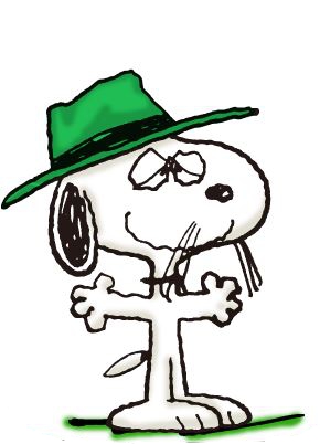 スヌーピー 仲間とごはんの時間 手帳A5ファミリーダイアリー 2026 日本ホールマークの2026年スケジュール帳・手帳 公式通販 –日本ホールマーク公式オンラインストア