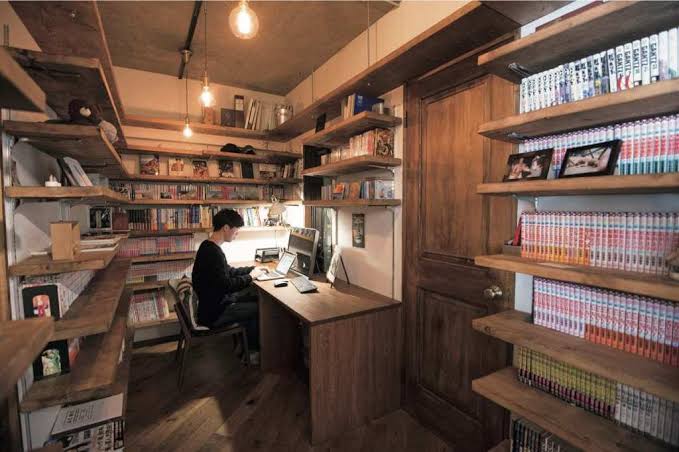 父親の自覚ゼロ＞夫婦喧嘩をすると部屋に閉じこもる夫、子どもの世話もせず。幼い親への対処法とは？ ママスタ