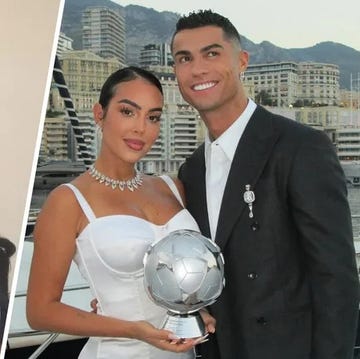 思い出に残る”最高”の結婚式でした。レポート公式 広島の結婚式場 エルセルモ広島