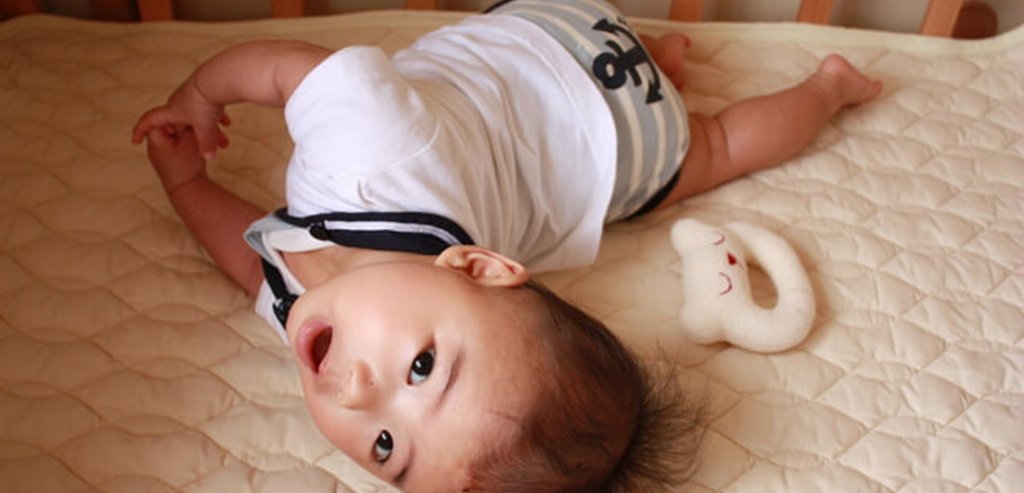 おやすみたまごおやすみたまご本舗