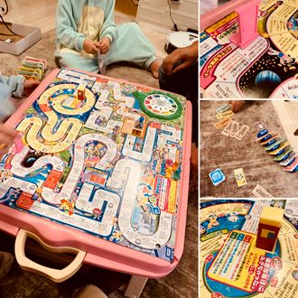 子供と室内遊びするなら何をする？おすすめの遊びアイデア20選スペースマーケットマガジン