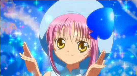 Happy Birthday あみ 本日3 21は、あむの妹・日奈森あみの誕生日」しゅごキャラ！公式のイラスト