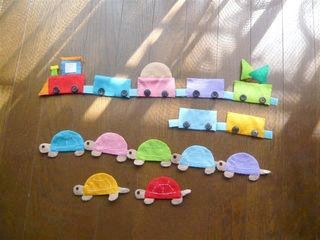 キャラクタースナップボタン それいけ！アンパンマン ASB02320mm ドキンちゃん 1個入 オカダヤ okadaya布・生地、毛糸、手芸用品の専門店