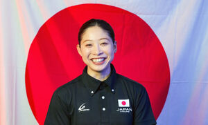 まな娘と悲願の五輪へ 陸上・前田彩里 熊本・信愛女学院高出結婚、出産 新境地の挑戦熊本日日新聞社