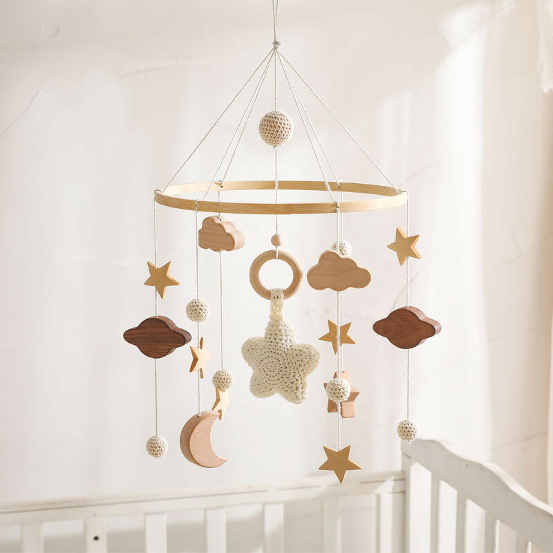 天井吊り下げメリー・ガラガラモービル 赤ちゃん玩具・おもちゃ │昭和レトロと古道具の買い取り 花子さん 静岡県浜松市で骨董品から リサイクル品まで幅広く買取をしています