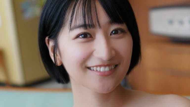 村重杏奈「リアルおっぱいで望みました」、下乳丸出しな刺激的な一枚に「重さん攻めてるね～」 | WWSチャンネル