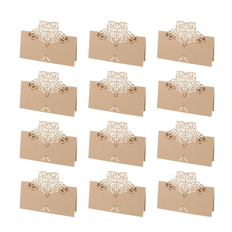 3月中発売予定！新作「なみなみ席札」登場✨, シンプルながら個性をプラスできる、波型デザインの席札です。,結婚式後も名札やインテリアとして使えるアイテム。, 詳細は随時お知らせしますので、お楽しみに！,席札結婚式準備ウェディングアイテムプレ花嫁準備結婚式アイデア結婚式diyおしゃれウェディングオリジナル席札波型デザインknockknock席札