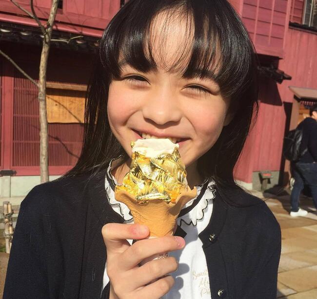 1,424 女の子 日本人 小学生 カメラ目線 Stock Photos, High-Res Pictures, and Images - GettyImages