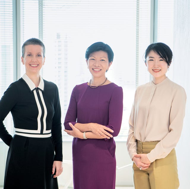 クリス・リード - Wikipedia