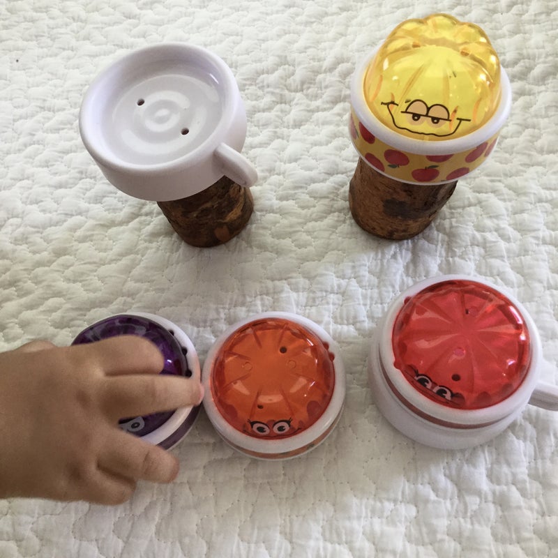 こどもちゃれんじをやめた理由を調査！いつまで続ける？退会後の学習状況もまとめてみたちいくぶ家庭学習する幼児・小学生のための自宅完結型教材レビューサイト