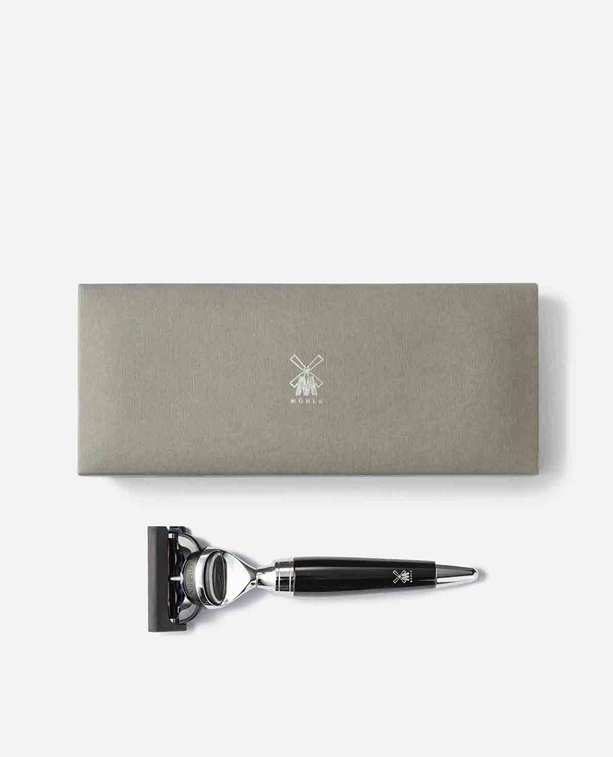 50代男性が喜ぶ誕生日プレゼント人気ランキング＆節目にふさわしいおしゃれで実用的な厳選ギフト24選MOOD MARKIDEA ムードマークアイデア