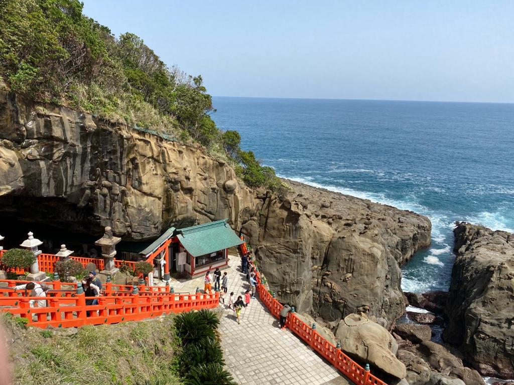 青島天然温泉「華の湯」 ルートイングランティアあおしま太陽閣】の空室状況を確認する -