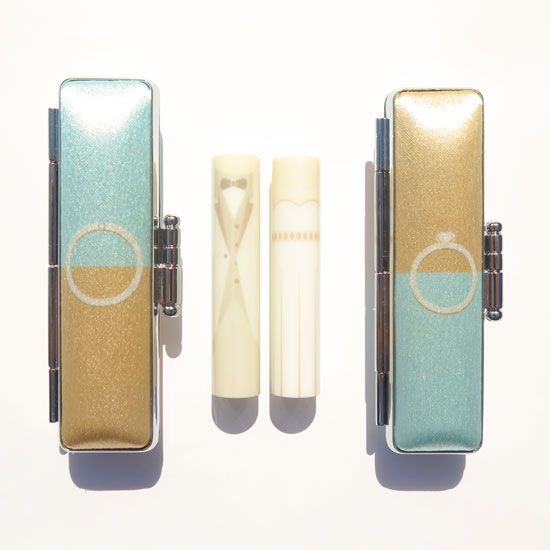 印鑑 はんこ 送料無料 かわいい おそろい おそろいんかん 結婚記念 ペア 夫婦 結婚 入籍 実印