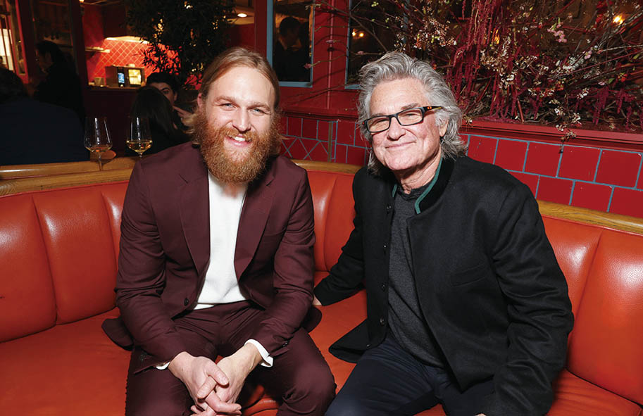 ryurose:です🙌 on X: 