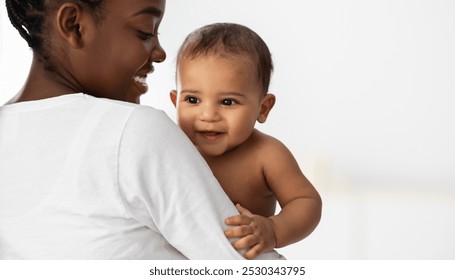 かわいい子どものイラスト素材 無料イラストバンク 本店かわいい子どものフリーイラスト 面倒な会員登録不要 すぐに使える無料のフリー素材商用利用も可