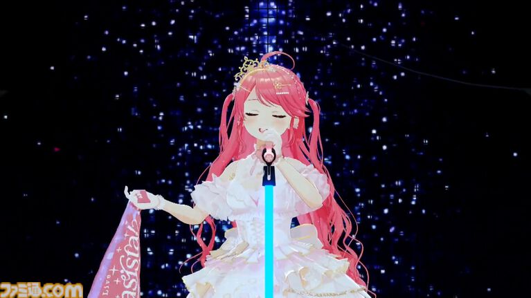 フブみこめっとの義弟になりました - zeta