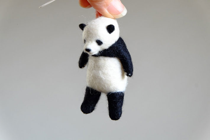 小さな布で作るマスコット&ぬいぐるみレディブティックシリーズno.3831本通販Amazon