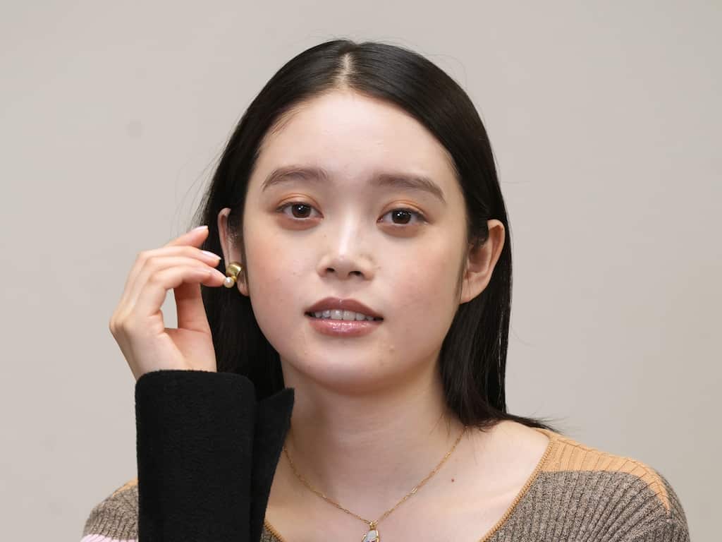 🎊司会決定！ 第 7⃣5⃣ 回 NHK 紅白歌合戦鈴木奈穂子 アナウンサー✨ 💻HP では司会のみなさんのコメントも公開中📺放送：2024 12 31 火19:20~23:45 📡NHK 総合・BSP4K・BS8K・ラジオ第 1 NHK プラス配信あり※中断ニュースありNHK紅白