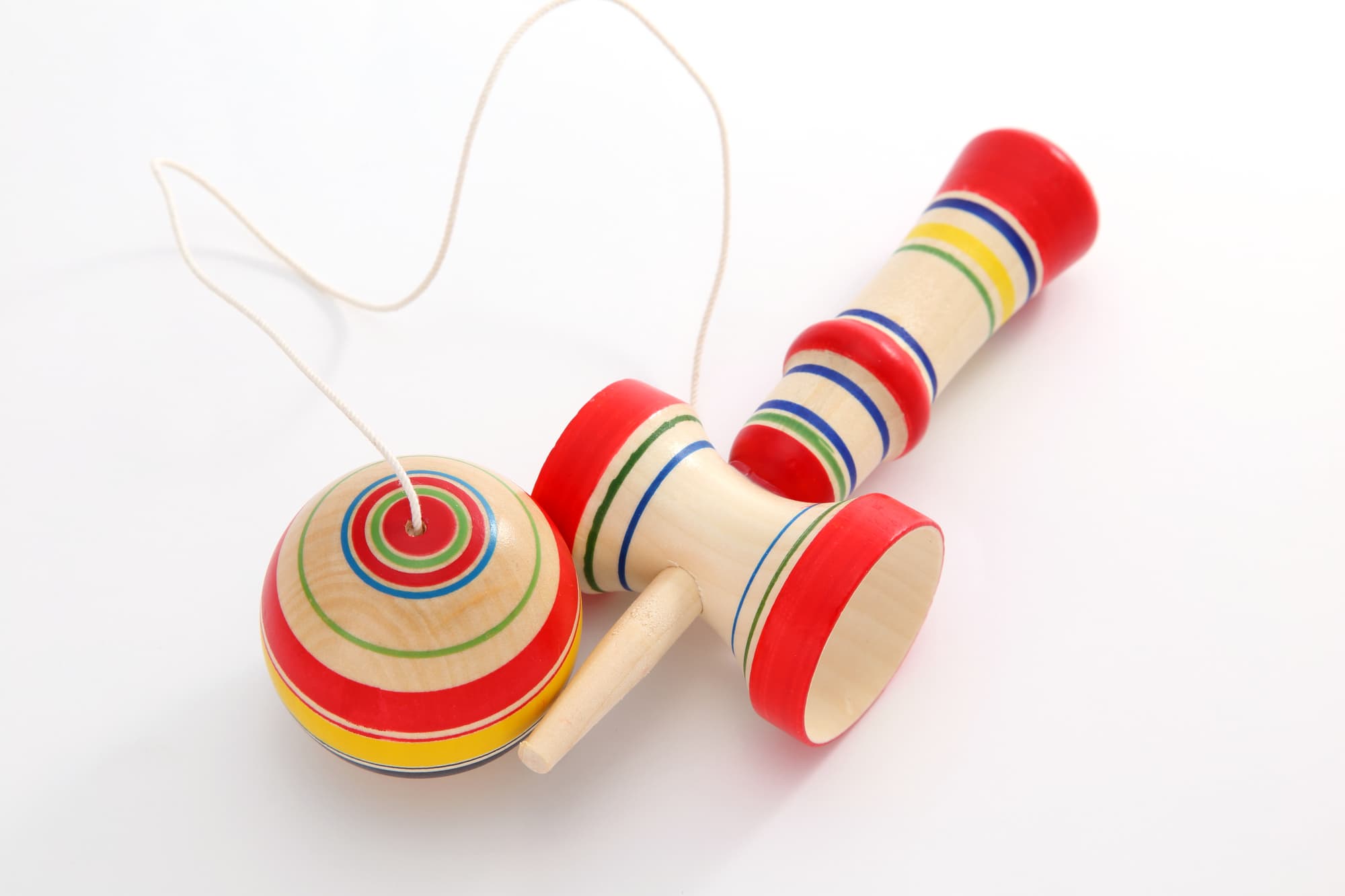 昔懐かしいおもちゃ、触れて遊ぼう 奈良・大和郡山 - 産経ニュース