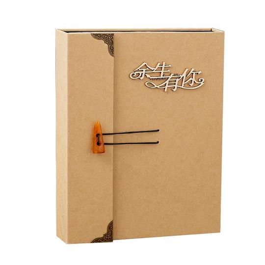 記念日プレゼントのアイデアと手作りキーホルダーの魅力