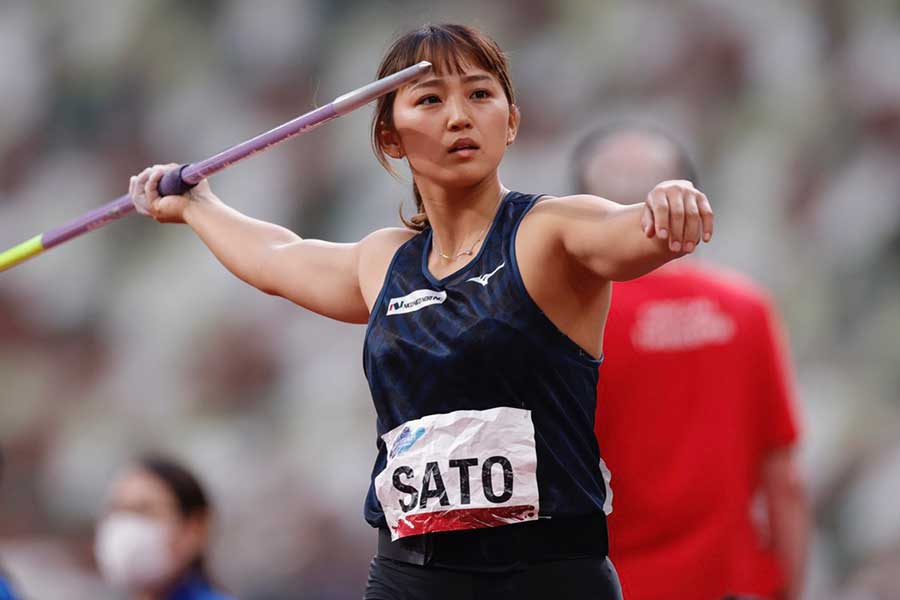 未来志向の ゼオライト和紙が演出する和の世界Kizuki.Japan