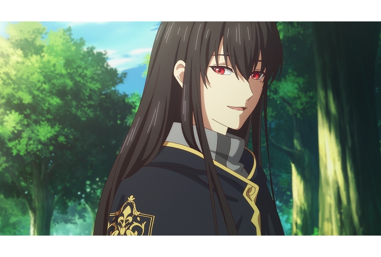 魏無羨うぇいうーしぇん とは ピクシブ百科事典