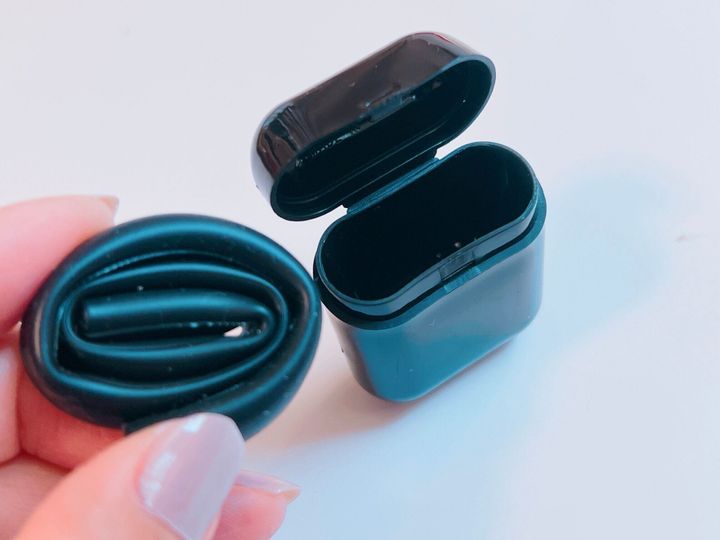 100均ダイソーのストローおすすめ7選！太い？細い？売り場はどこ？持ち運びも◎イチオシichioshi