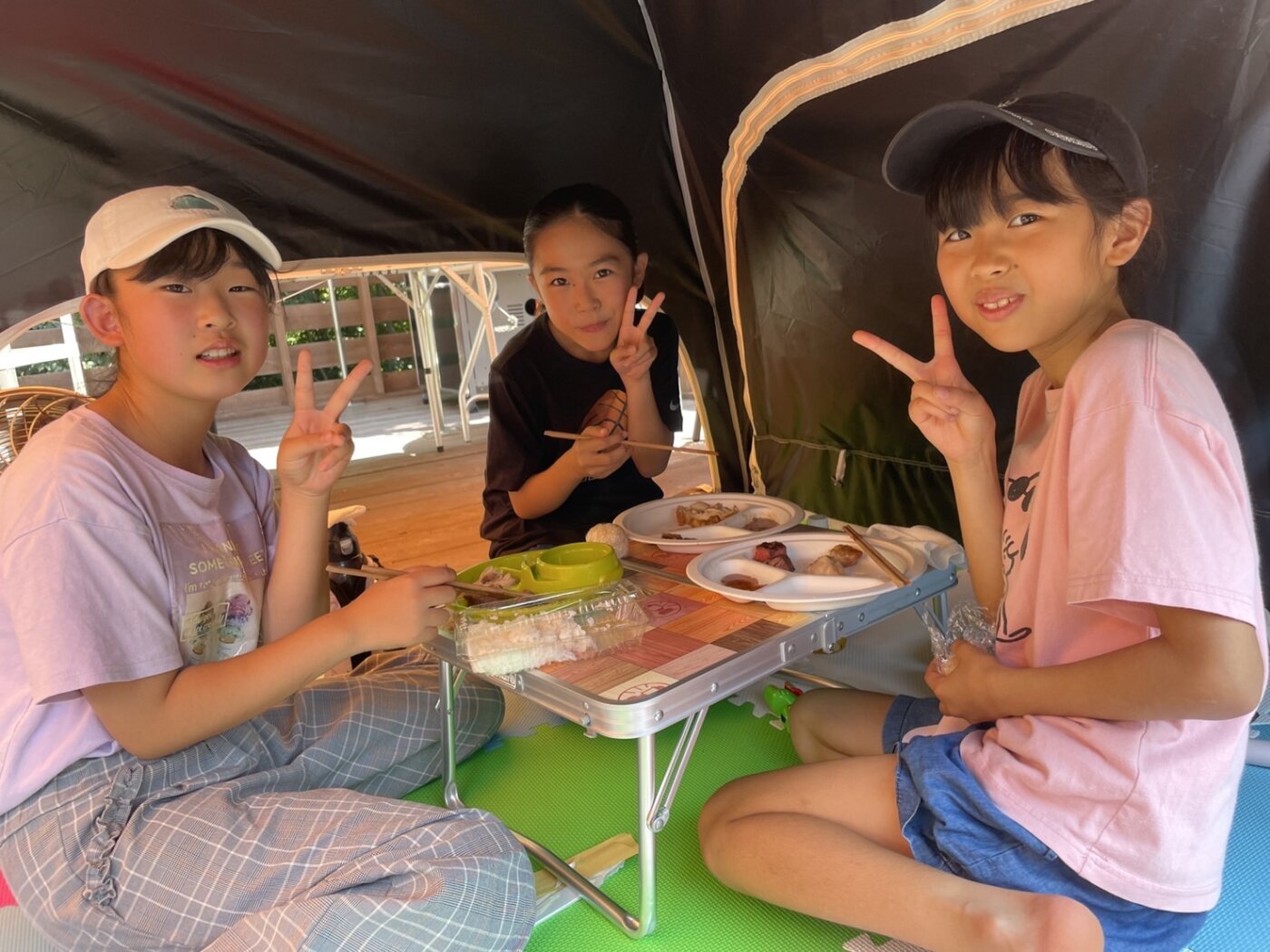 ミス東大No.3山下莉紗はミスコン活動を通して受験生応援を頑張りたい！ - CanCam.jp キャンキャン