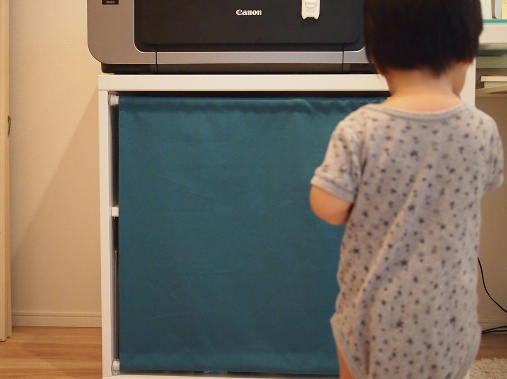 人気商品 冷蔵庫 タンス ドア 引き出し 使用簡単 子供安全ロック ドア 子供の怪我防止 いたずら防止 赤ちゃん 地震対策 食器棚 チャイルドロック引き出しロック 回転式 ドアロック 6個セット 安全ロック ベビーガード - メルカリ