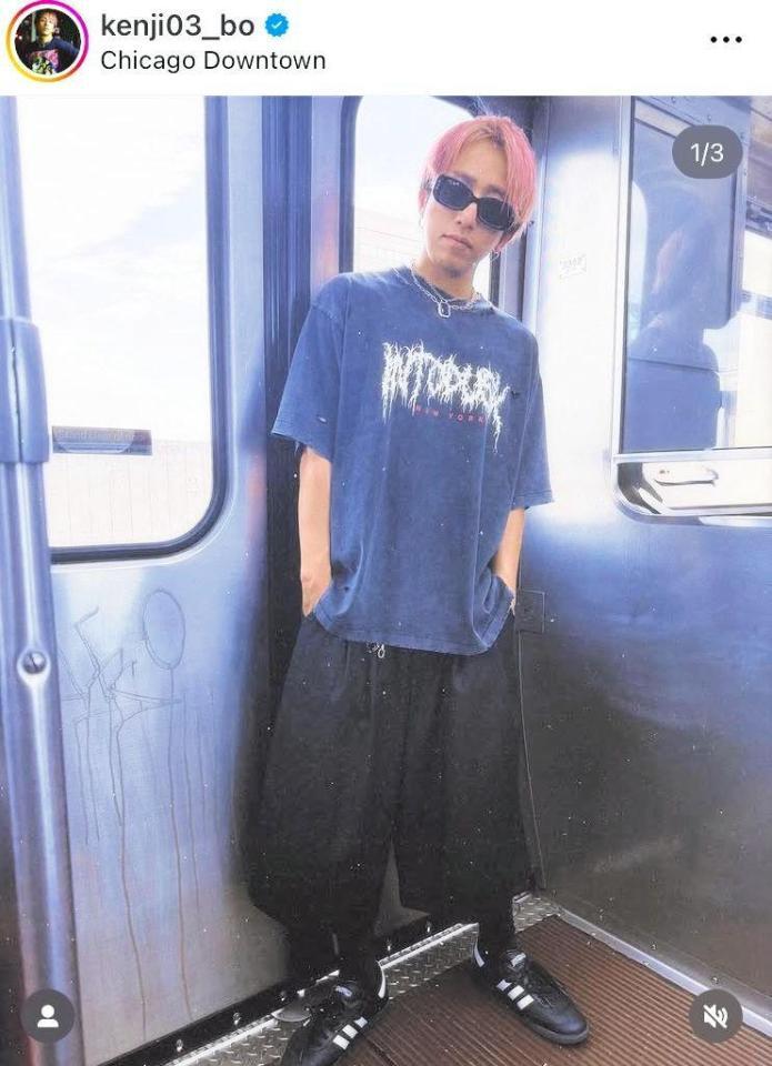 倖田來未さん、子離れできない悩みを相談「まだ全然、今も一緒に寝てる」