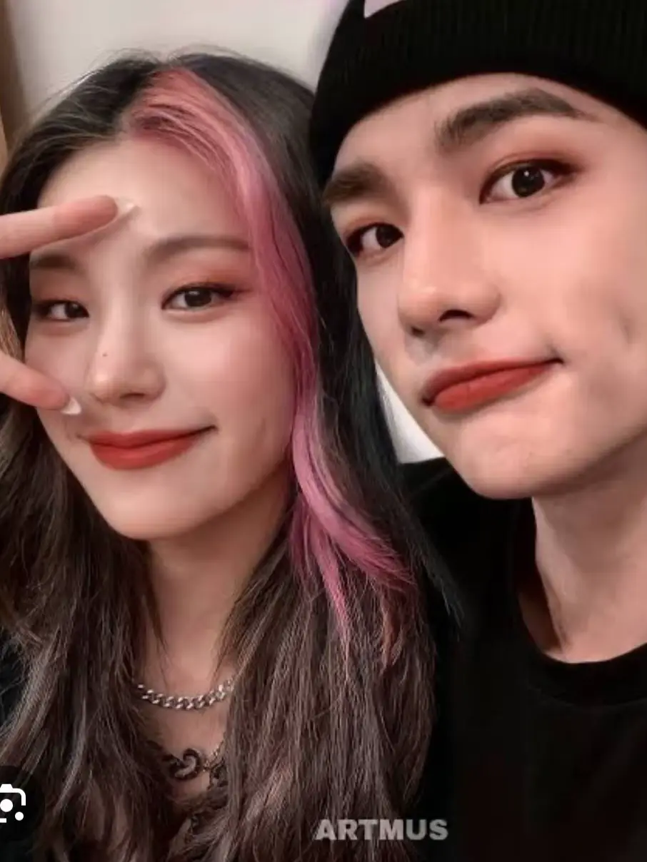 こんな家族どうでしょうか？パート12021STAYweeK Stray Kids スキズ 日本語字幕스트레이키즈