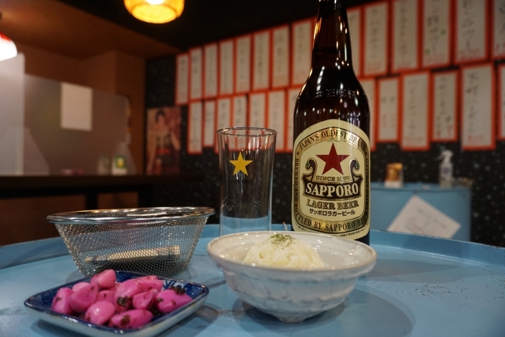 個室居酒屋 海鮮と焼き鳥 恋酔 千葉駅前店（千葉駅・蘇我/居酒屋）