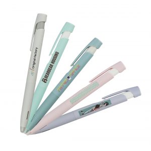 アレもNGだった？ 男性が「重い」と感じるプレゼント5選みのり当たる無料占い＆恋愛占い