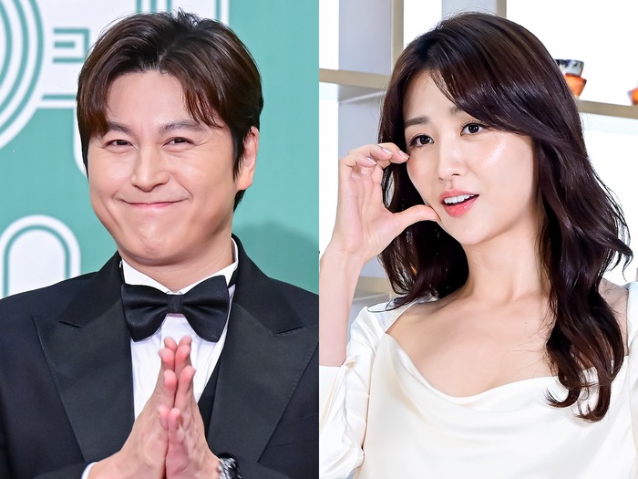 女優パク・ハソン、夫リュ・スヨンも驚く果敢な露出 水着のスタイルが「ブランド 」 WoW!Korea ｄメニューニュース NTTドコモ