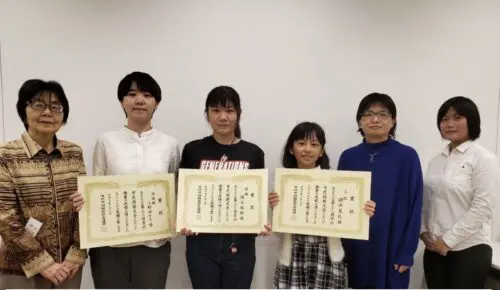 特報＞勉強・部活と「三刀流」 １４歳、モデル出身の将棋棋士・鎌田美礼女流２級 亡き母の願い果たし「強くなる」 - 産経ニュース