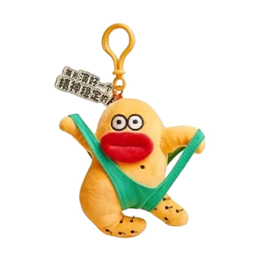 リール キーホルダー キャラクター 通販 リールキーホルダー リール付き カラビナ 鍵 キーリング 鍵カバー キャラクターグッズ 子供 子ども こどもカラビナ付き 通学 学校 小学生 男の子 男子 女の子 女子 塾 贈り物 ギフト かわいい即日発送 リールキーホルダー