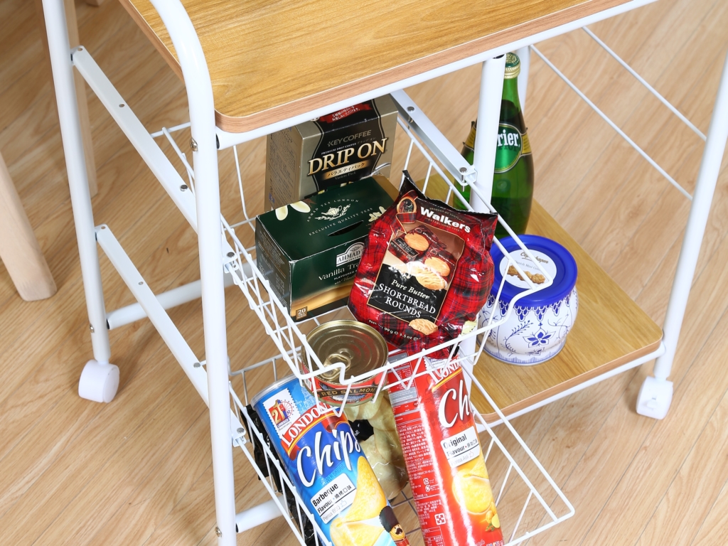 哺乳瓶ラック ボトル 水切り 赤ちゃん用品 お茶碗収納ボックス 哺乳用品収納ケース キッチン 水切りラック 食器入れ 蓋付き 食器棚 乾燥収納ボックス