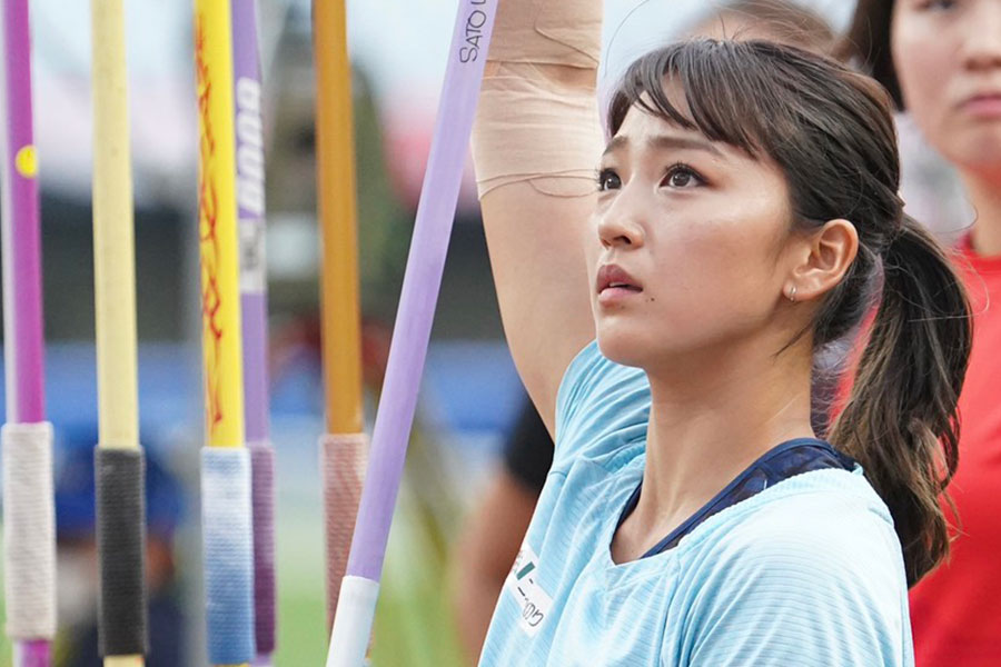 佐藤友佳withLab メンバー- with class -講談社公式- 家族の時間をもっと楽しく