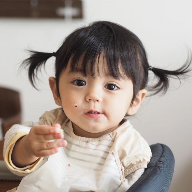 男の子のお宮参り&初節句記念写真撮影 プレシュスタジオ八王子店 店舗ブログプレシュスタジオ