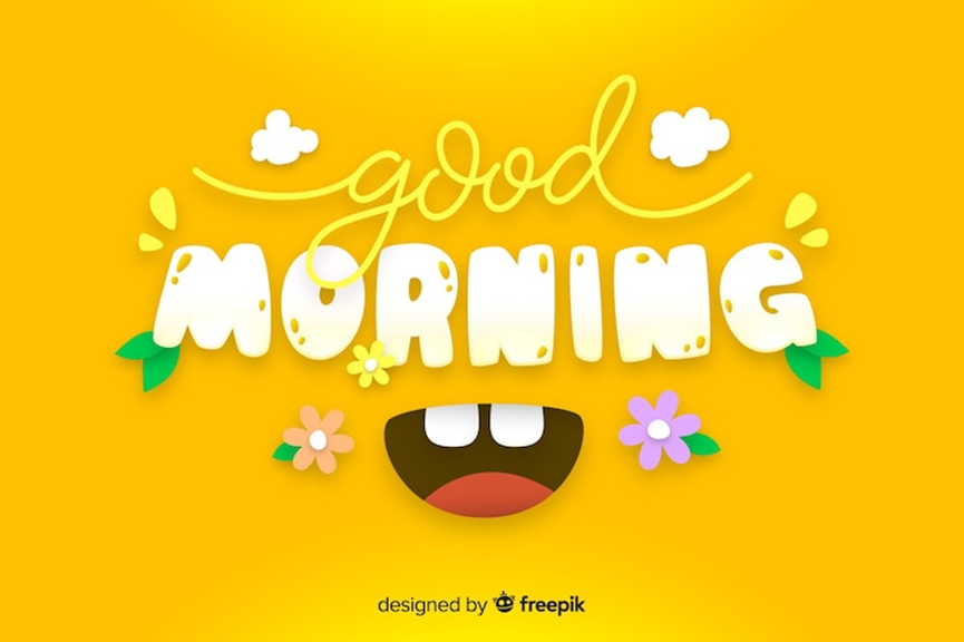 消えていくなら朝新国立劇場 演劇