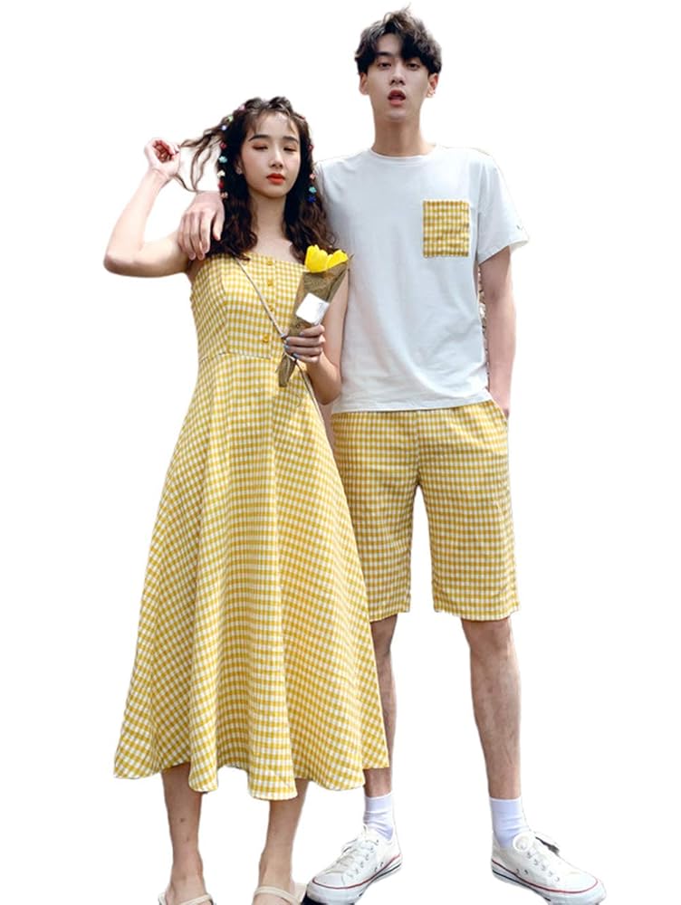 LINEで簡単 名入れ 写真入り ペアキーホルダー名入れ 写真入れ ハート 可愛い ペア キーホルダー 恋人 彼女 彼氏 旦那 嫁 妻 夫プレゼント 写真 マグネット 磁石 お揃い バレンタイン ホワイトデー 誕生日 両面HoSi