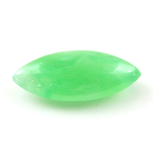 365日の誕生日石 2月22日のハッピーストーンジュエリーハナジマ 東京西葛西