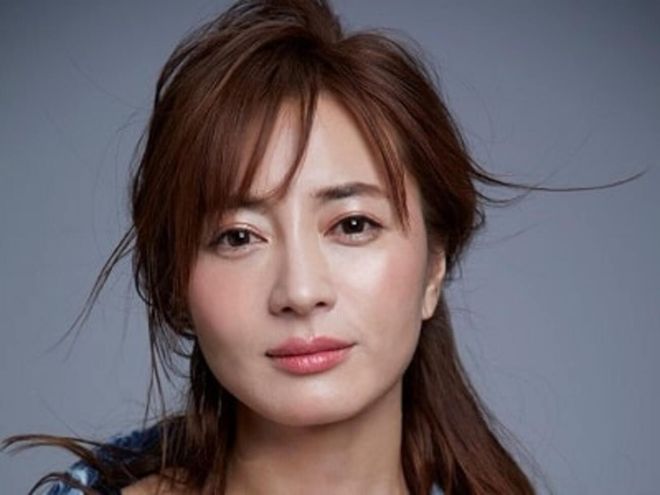 写真：新山千春「そばにいたいって思いが強いのかも」と娘への愛を語るも 新山もあ「嫌ですね」東スポWEB