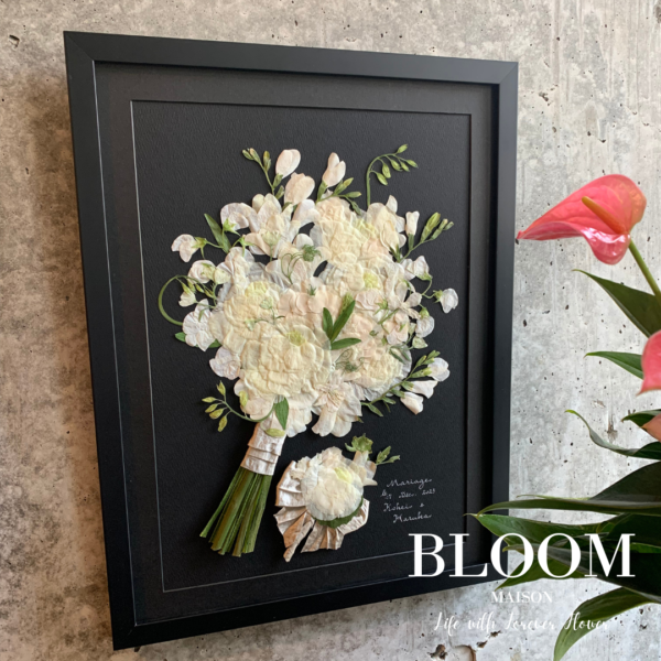 お花の種類・値段など全部知れる♡ 会場装花図鑑 実例付き！ウェディングニュース