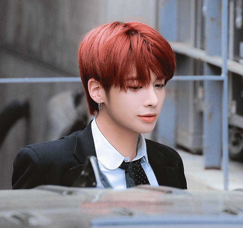 カンテの小さい頃の可愛さと成長TikTok