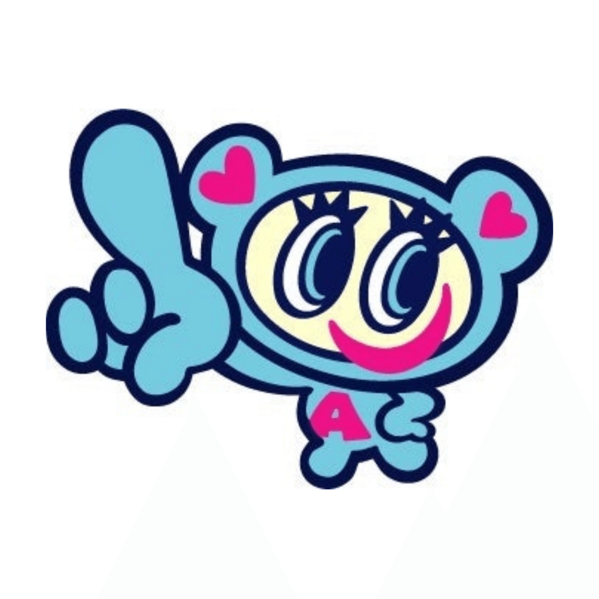 懐かしすぎるかわいいものに囲まれて子育てしたい❤️