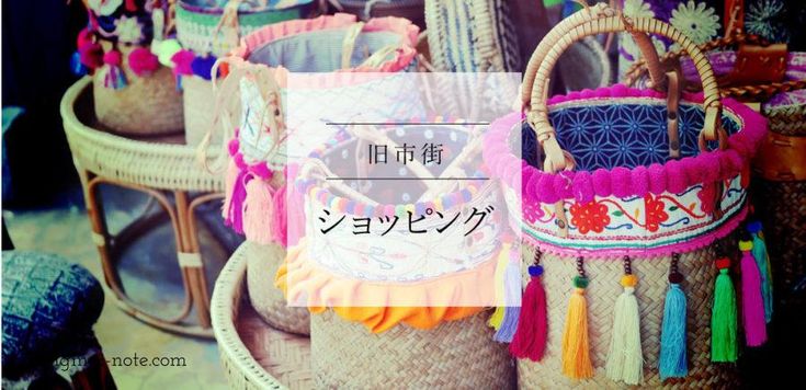 50点を超えるアンガミ・ナガ部族のストックフォト、写真、そしてロイヤリティフリーの画像 - iStock