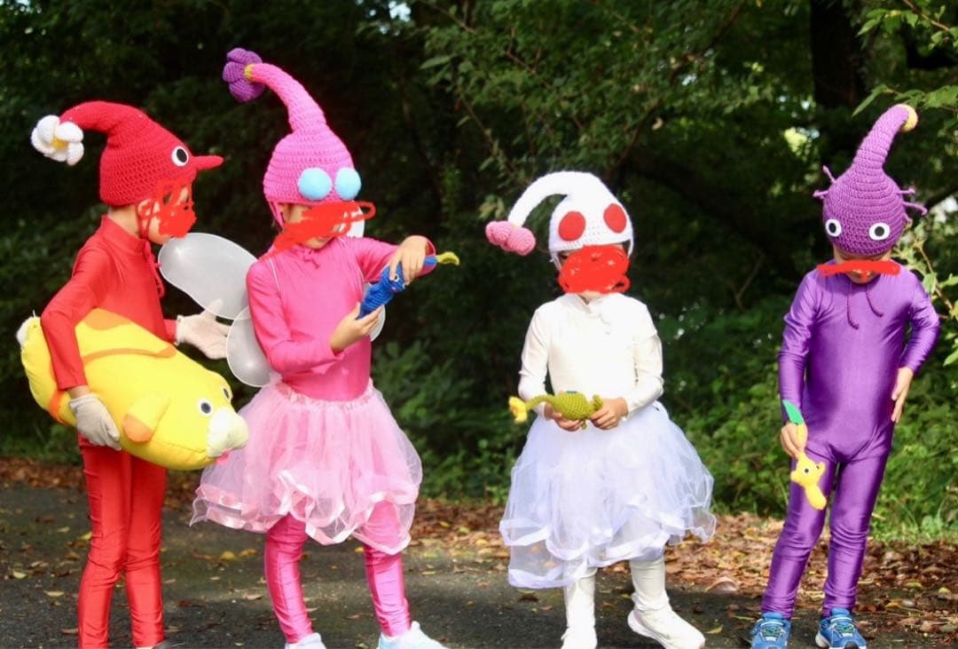 Amazon.co.jp:Stabbonハロウィン 仮装 ピクミン ハロウィン コスプレ 子供 女の子 魔女 ハロウィン衣装 かぼちゃ 魔法師2点セット ベビー 子供 コスプレ服 コスチューム 仮装 着ぐるみ 万聖節オレンジ,80: おもちゃ