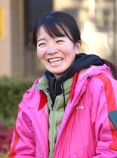 朝から衝撃的なニュース2連発+おまけ3時間以上走れないランナーいとたかのポンコツランナーブログ