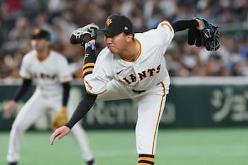 VISIONARY READING『三島由紀夫レター教室』まもなく開幕 〜小沢真珠×川久保拓司インタビュー〜株式会社サンライズプロモーションのプレスリリース